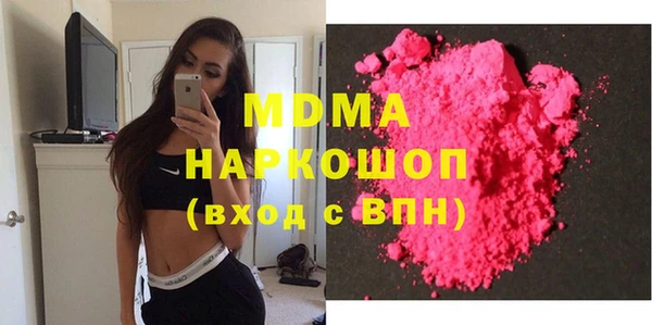 прущие грибы Алексеевка